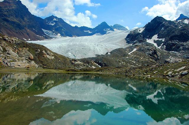 a592-2014-11-06-b1x Klimawandel Gletscher.jpg